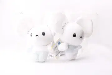 포켓몬스터 ALL STAR COLLECTION 와카네즈미 (S)