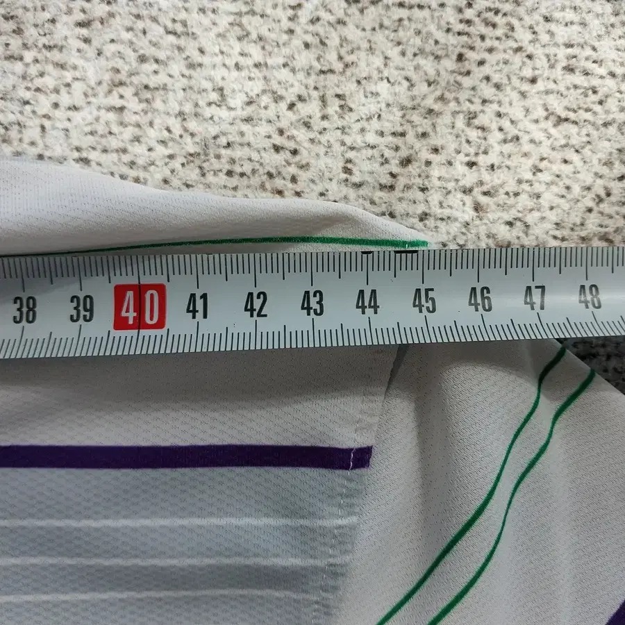 Product Details - 10