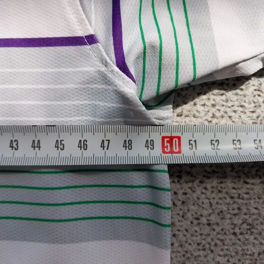 Product Details - 11