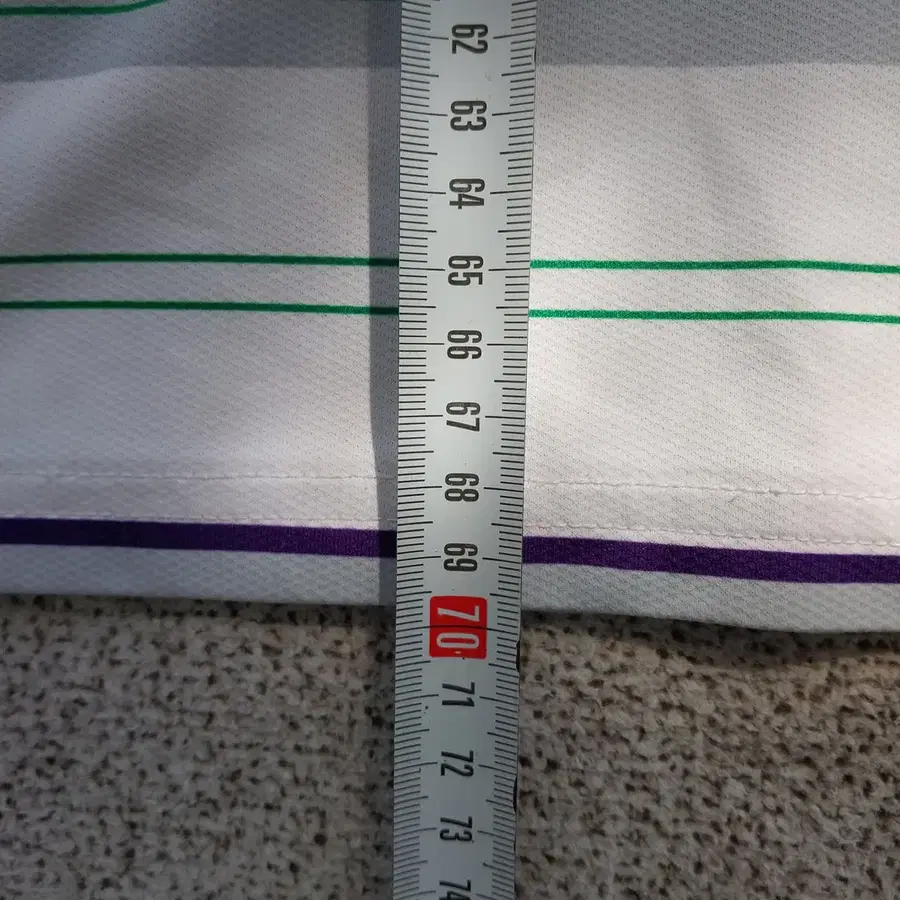 Product Details - 12