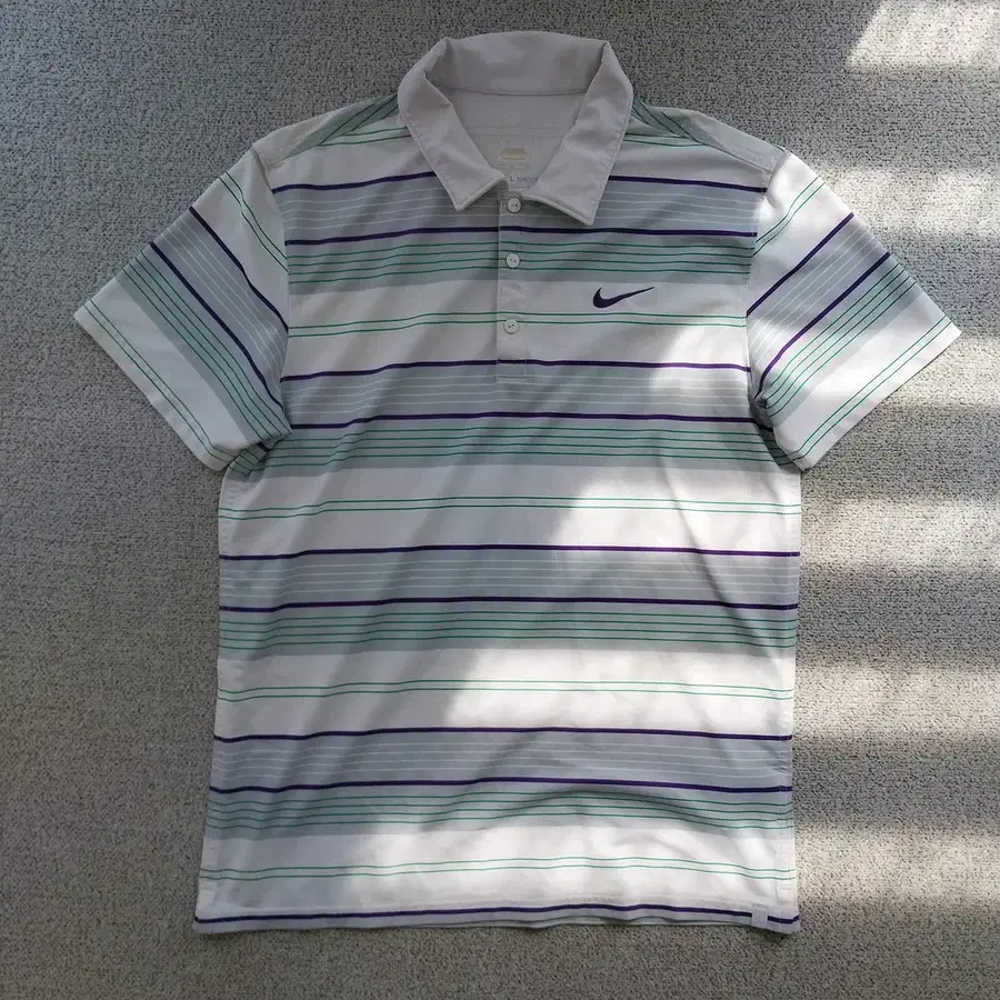Product Details - 1