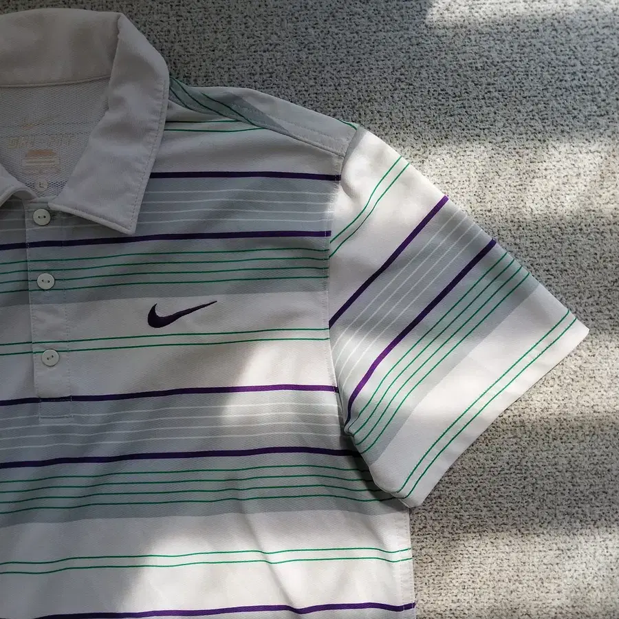 Product Details - 2