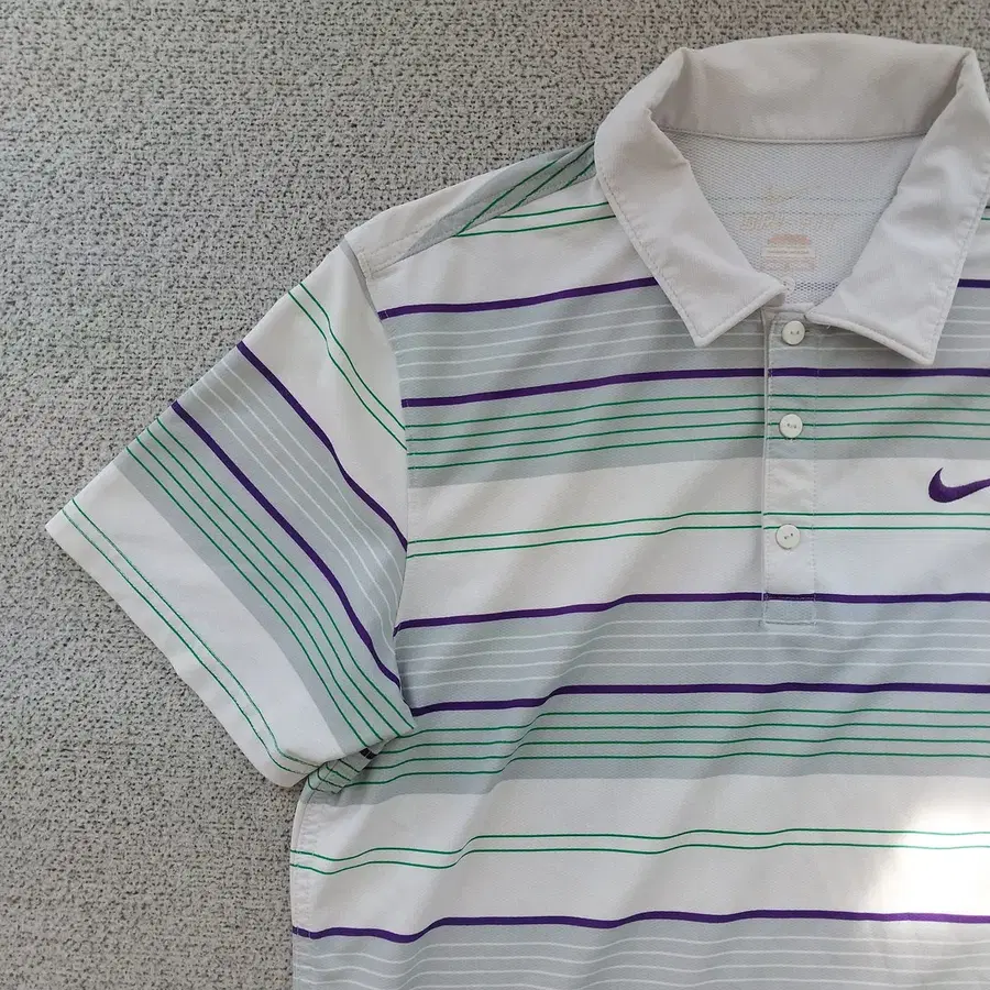 Product Details - 3