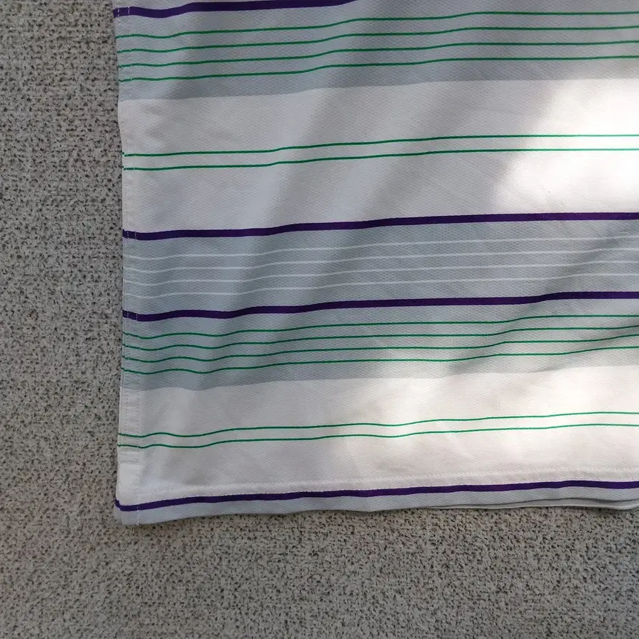 Product Details - 4