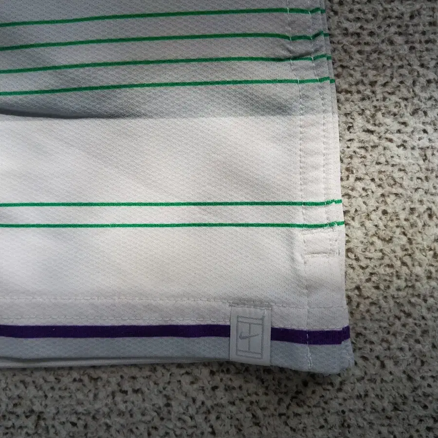 Product Details - 6