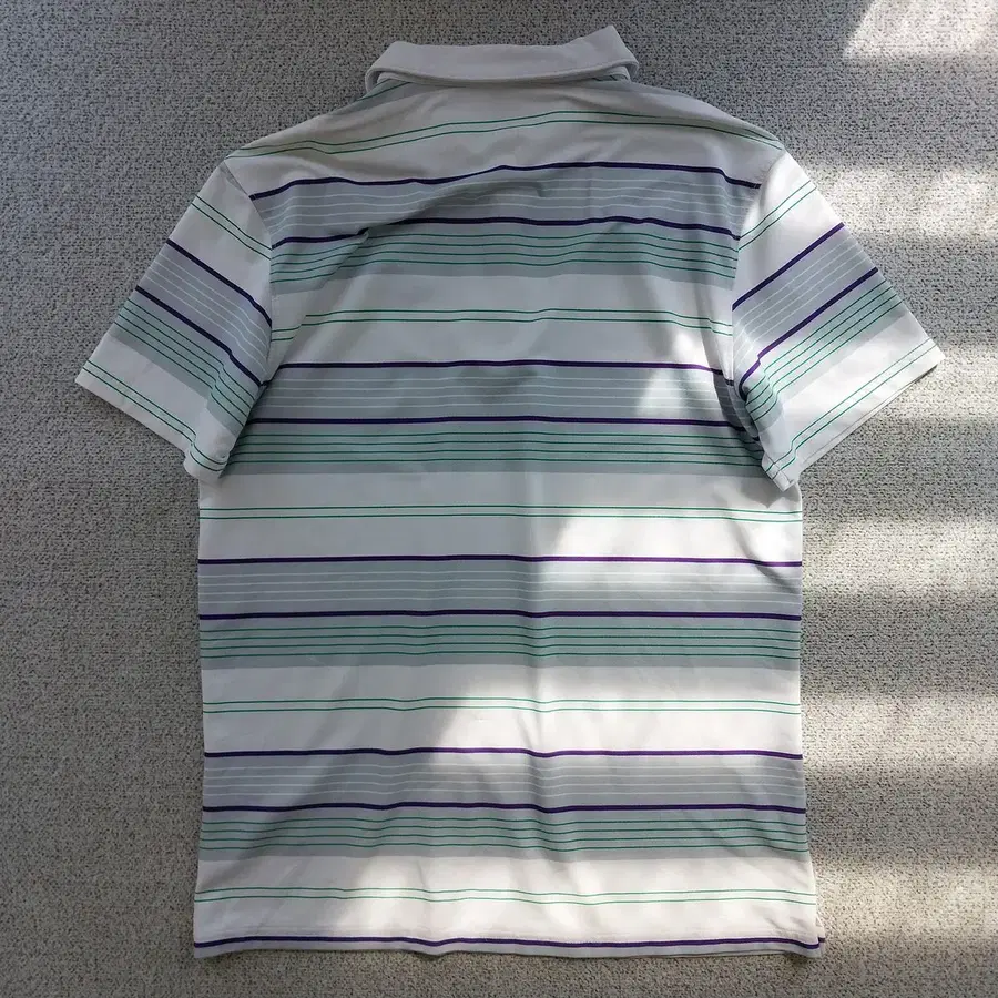 Product Details - 7