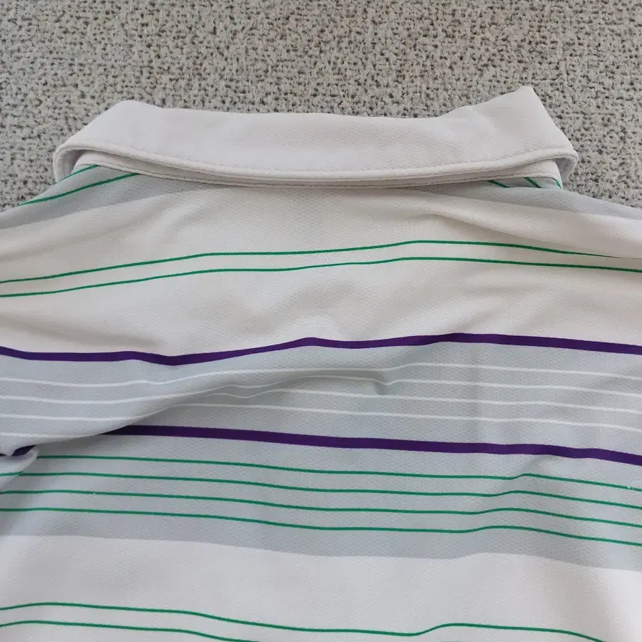 Product Details - 8