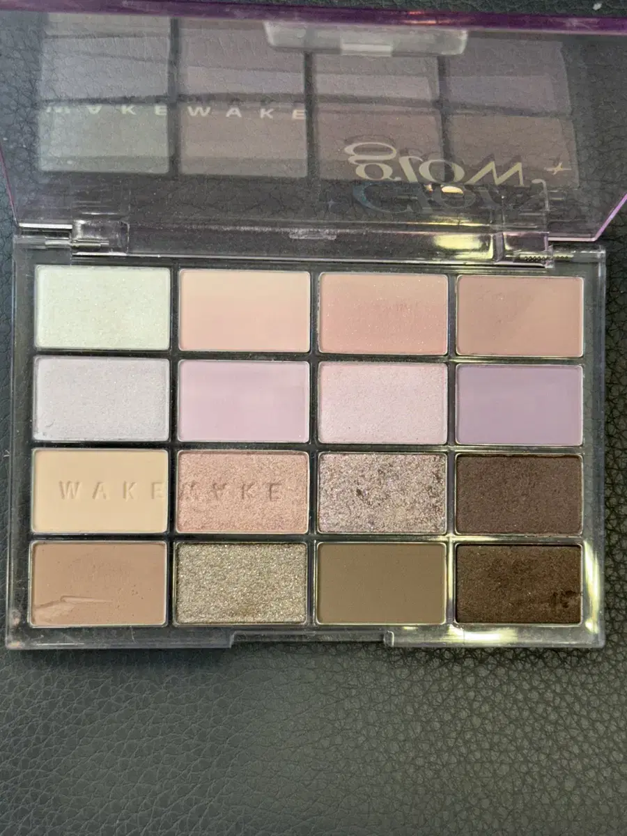 Product Details - 1
