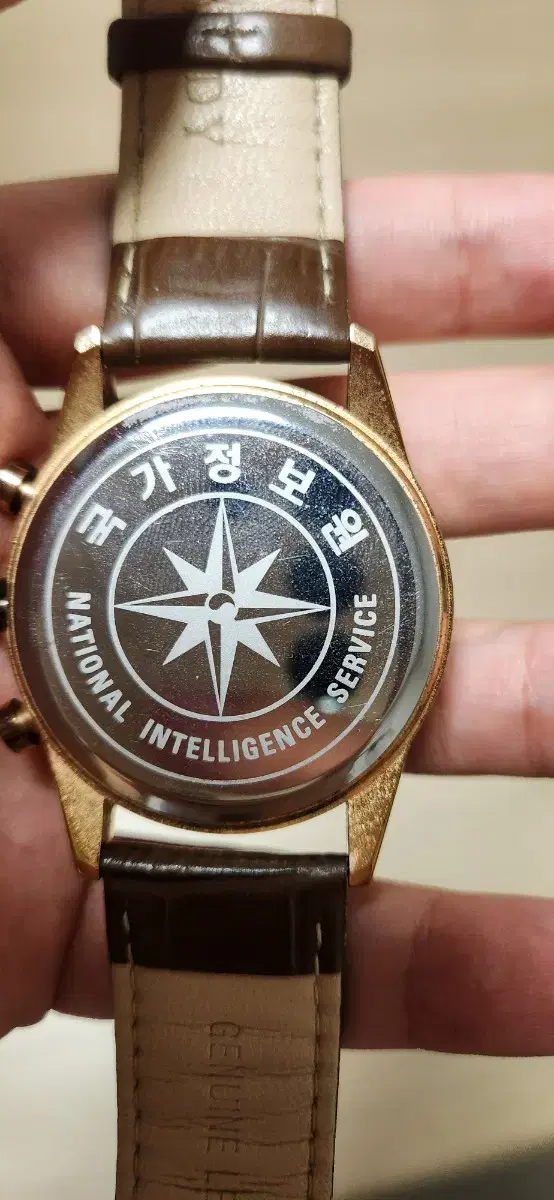 Product Details - 3