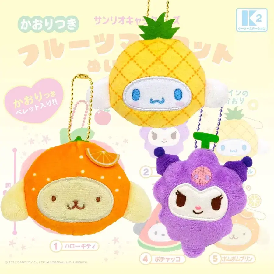 Product Details - 1