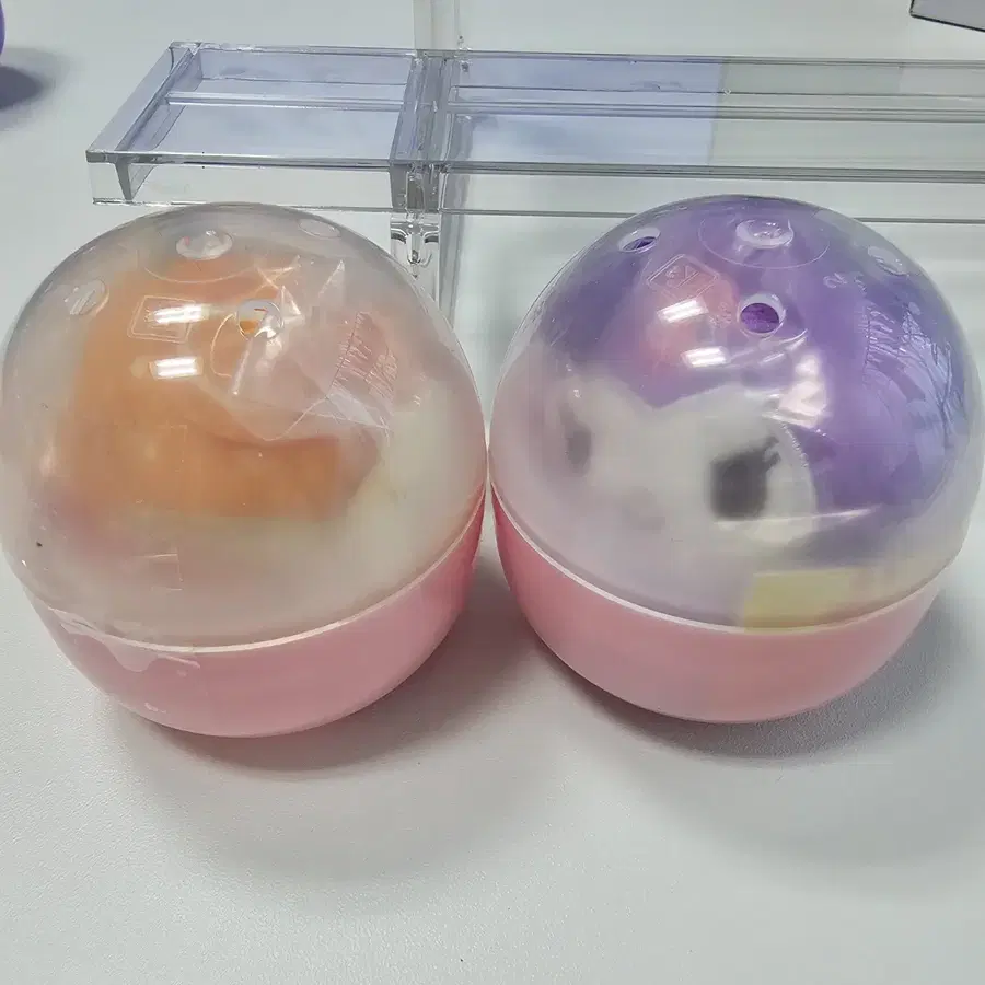 Product Details - 2