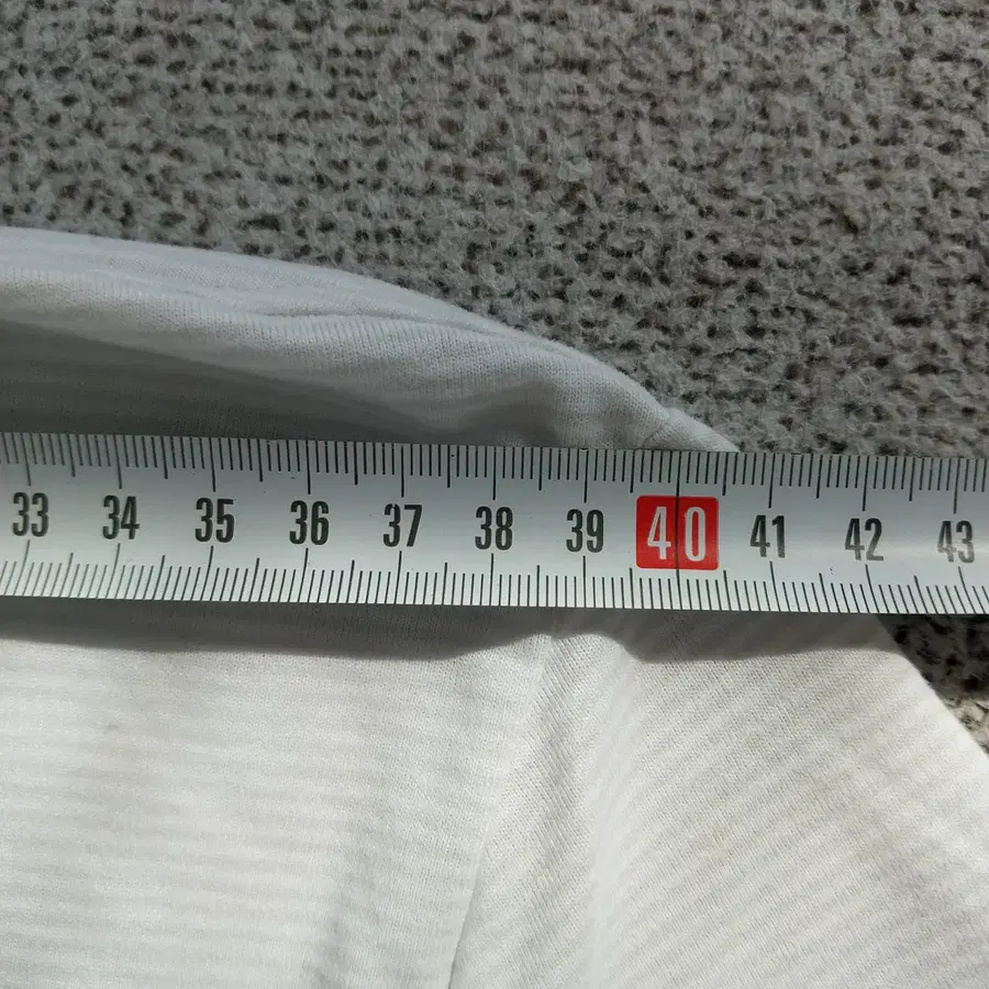 Product Details - 10