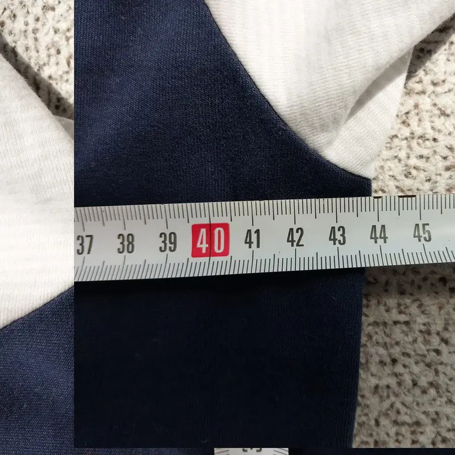 Product Details - 11