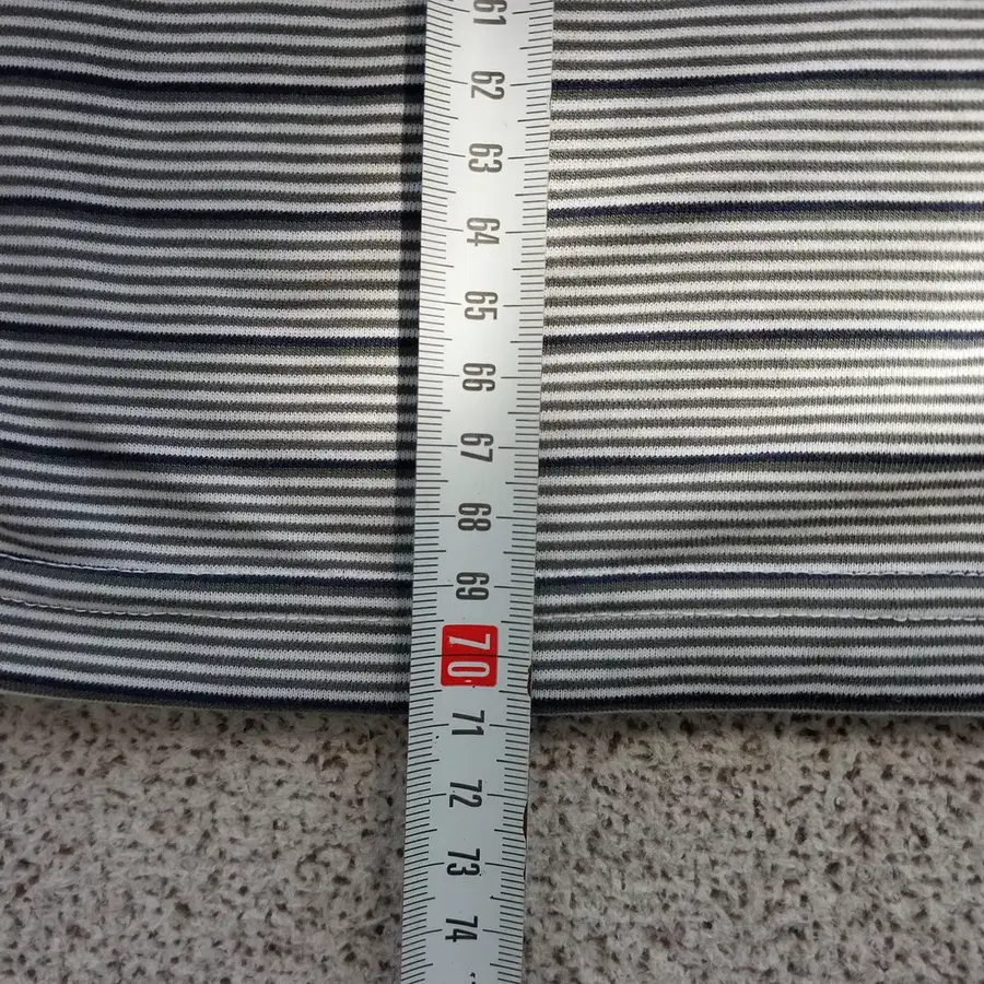 Product Details - 12