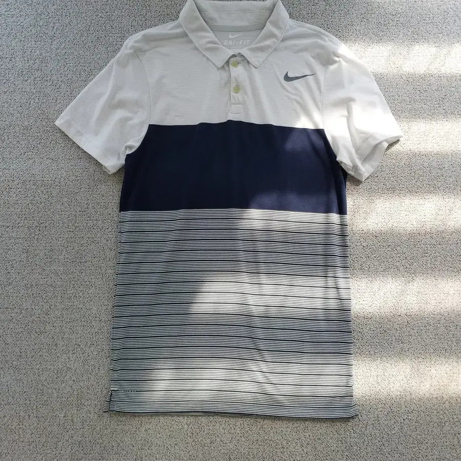 Product Details - 1