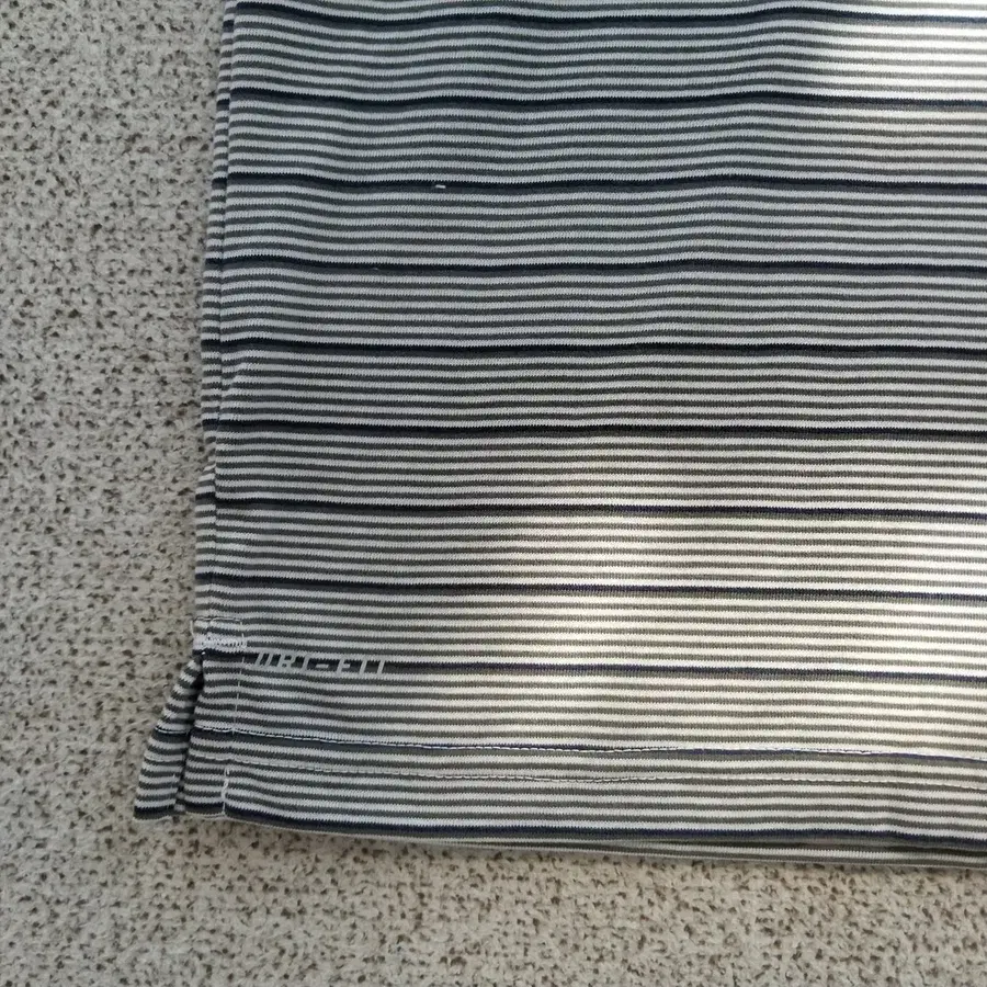 Product Details - 2