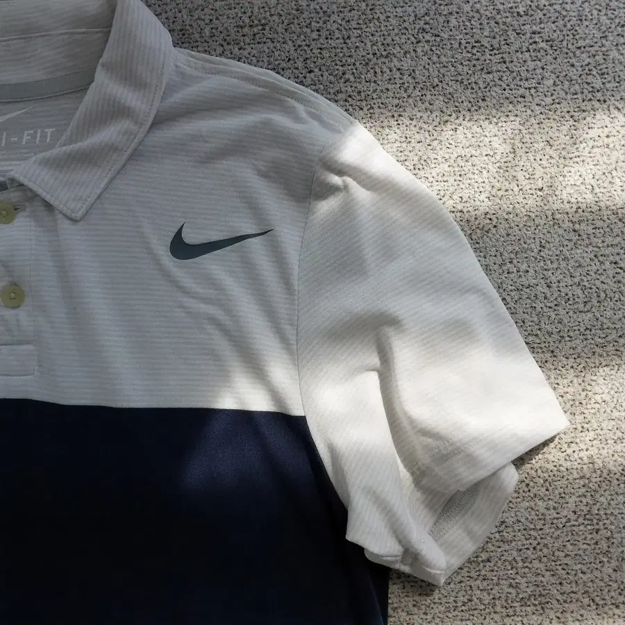 Product Details - 3