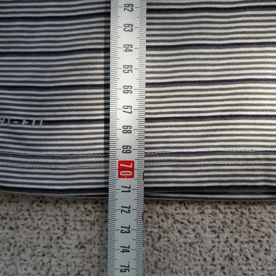 Product Details - 4