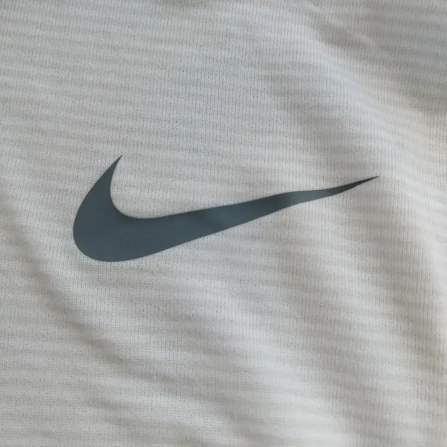 Product Details - 5