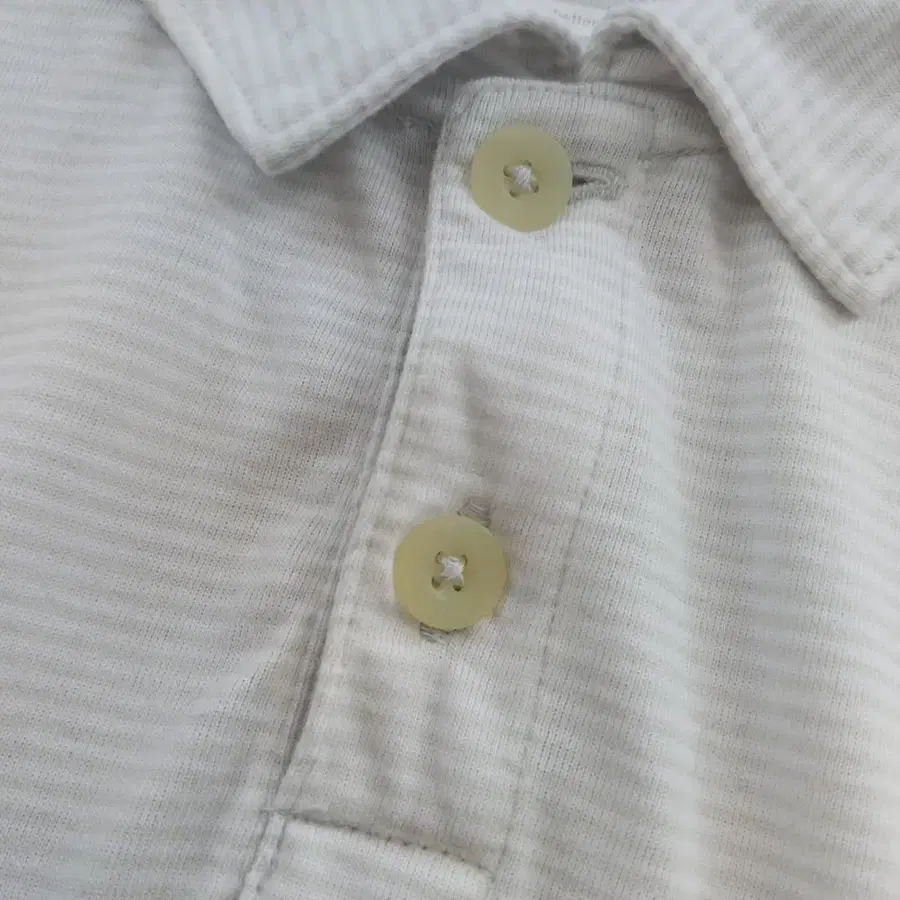 Product Details - 6