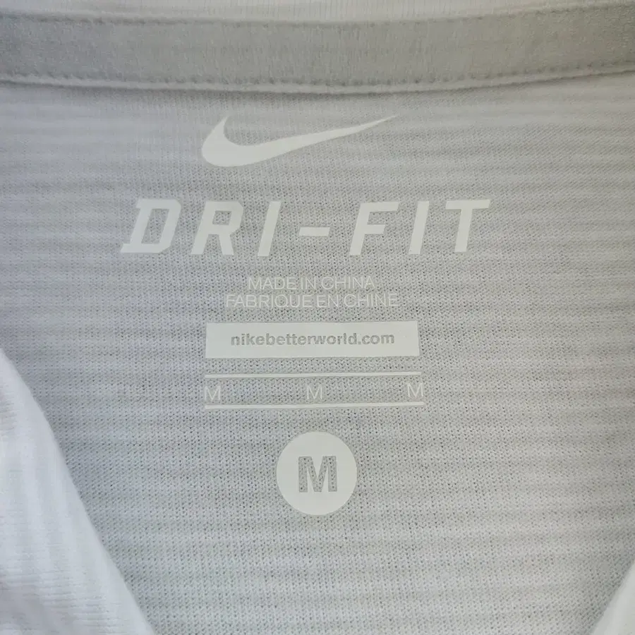 Product Details - 7