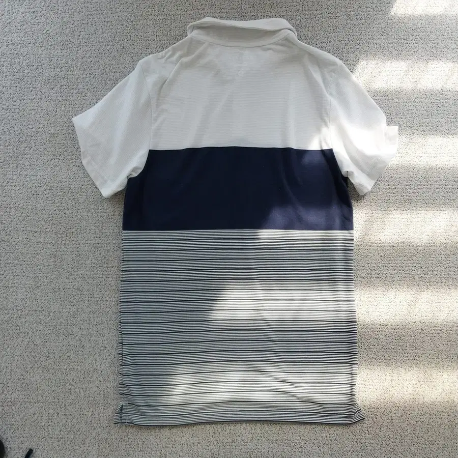 Product Details - 8
