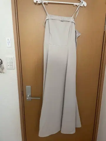 원피스