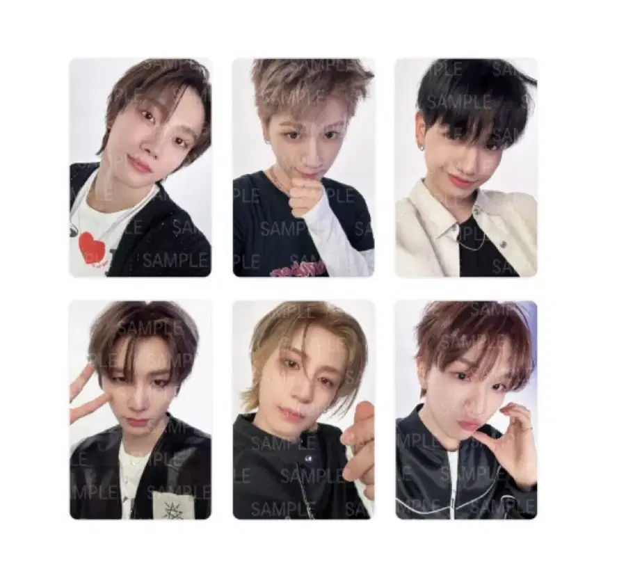 Product Details - 1