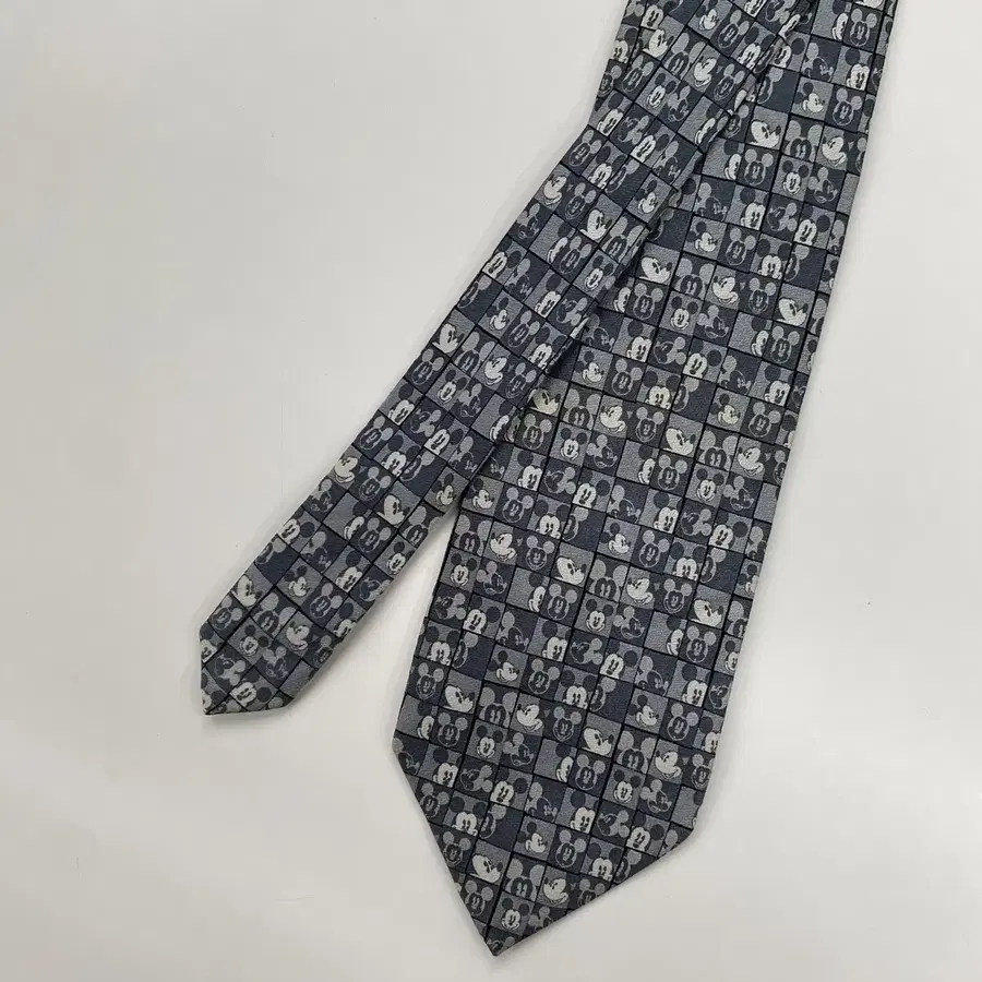 Product Details - 1