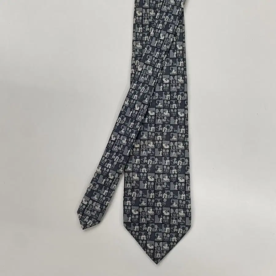 Product Details - 2