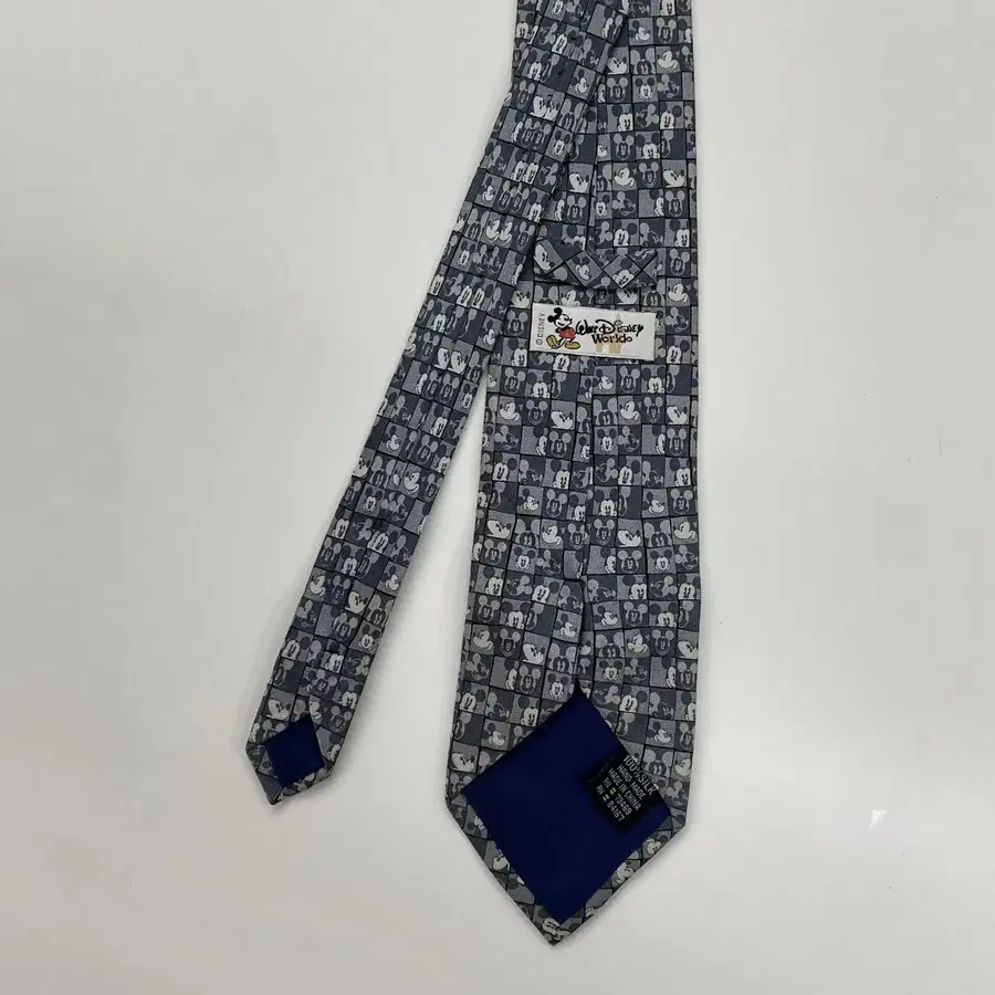 Product Details - 3