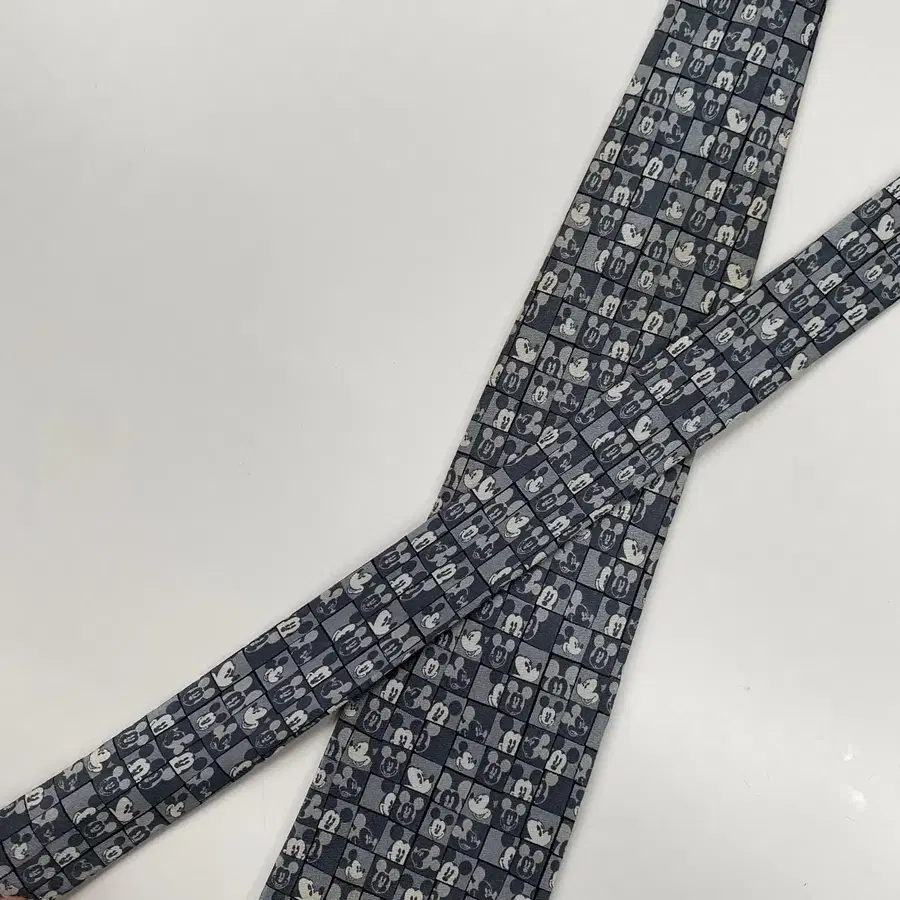 Product Details - 4