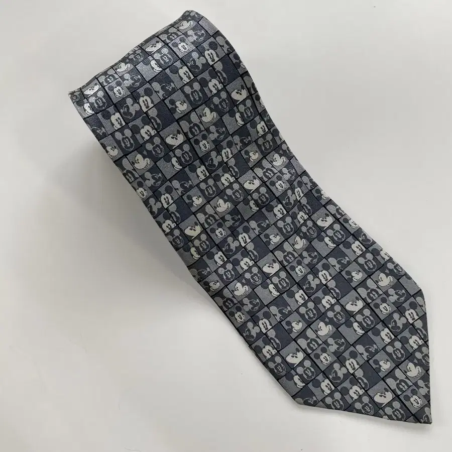 Product Details - 5