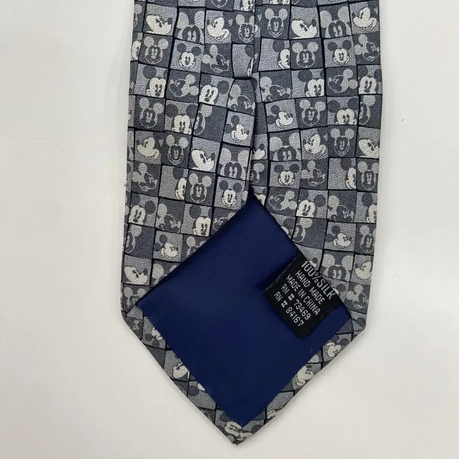 Product Details - 6
