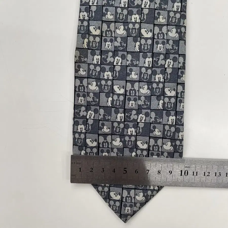 Product Details - 7