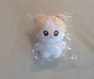 ENHYPEN 희선 봉제 인형