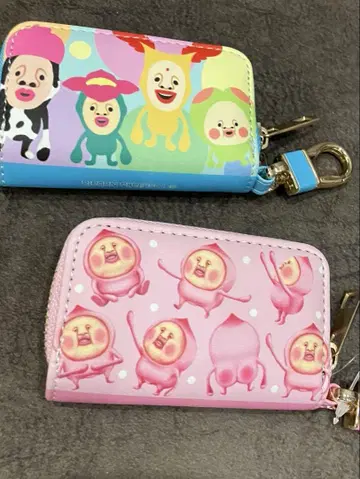 코비토즈칸 키케이스