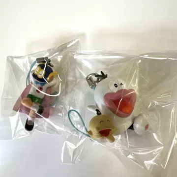 후지코 F 후지오 뮤지엄 가챠가챠 새상품 오바케의 Q타로 파맨 1호