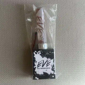 초특급 응원봉 EVE 마사히로