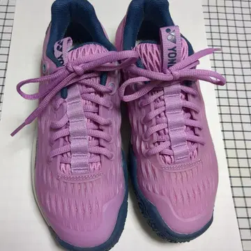 요넥스 테니스화