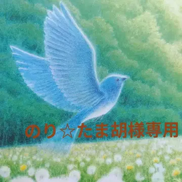 핸드메이드 메차라쿠 원피스
