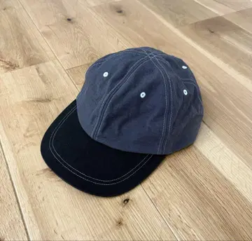 jhakx 25ss 캡