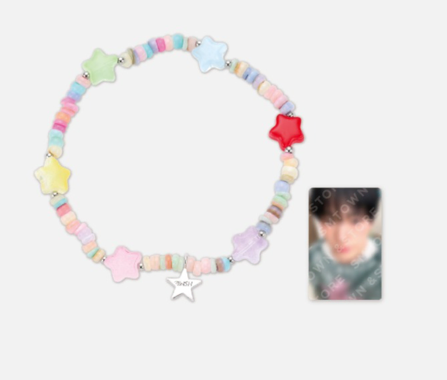 Product Details - 1