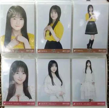스즈키 유타 한여름 전국 투어 2025 티셔츠 오사카 ver.& 도트
