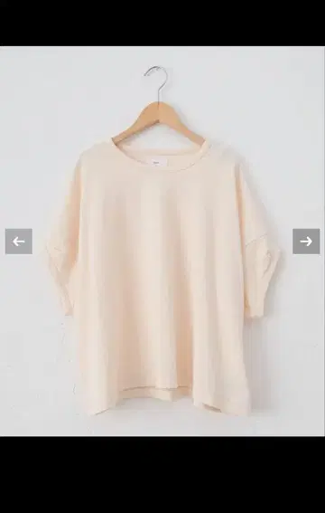 hagumu 카노코 티셔츠