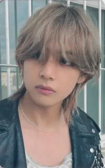 BTS JAPAN 팬클럽 vs LAYOVER
