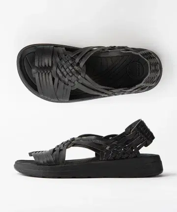 MARIBU SANDALS CANYON 마리부 샌들 23cm