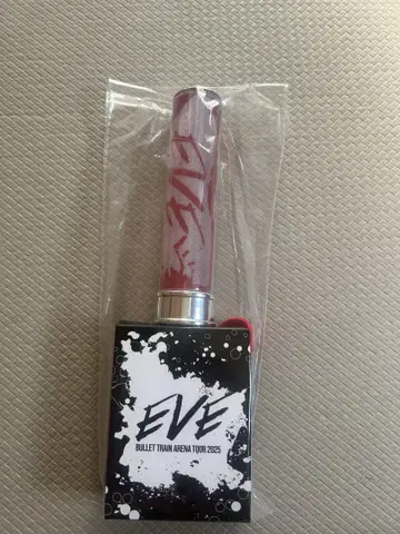 초특급 응원봉 EVE 유키