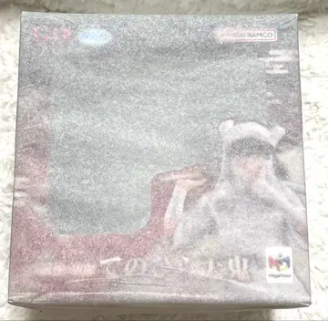 닌자 타마 란타로 도쿠타케 닌자대 최강의 군사 테노히라 텐키