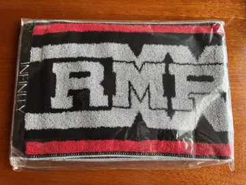 THE RAMPAGE LIVE TOUR 2020 RMPG 머플러 타월
